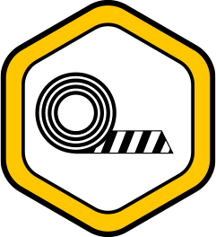 Visibility Aids