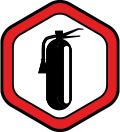 Fire Suppression