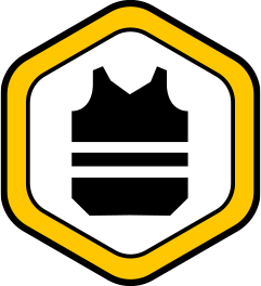 Safety Apparel