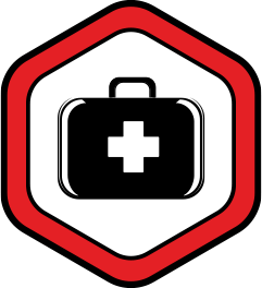 First Aid