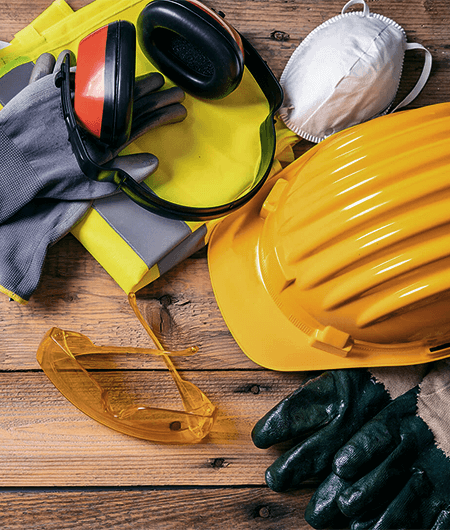 protectionImg equipment